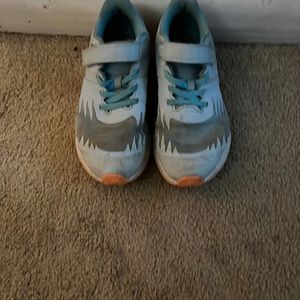 This is a good school or cover up jacket👍👍